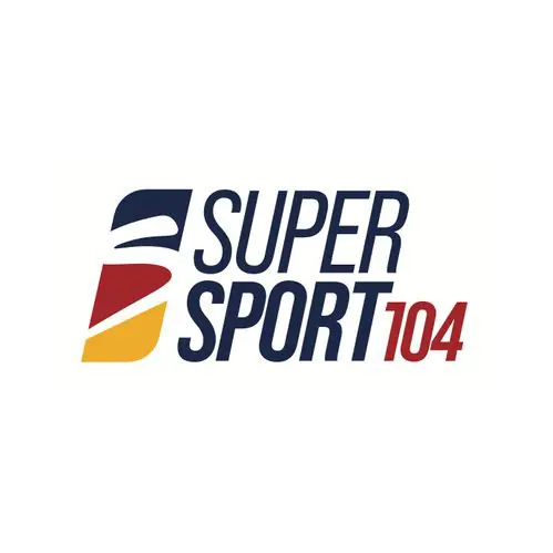 SUPER SPOR FM